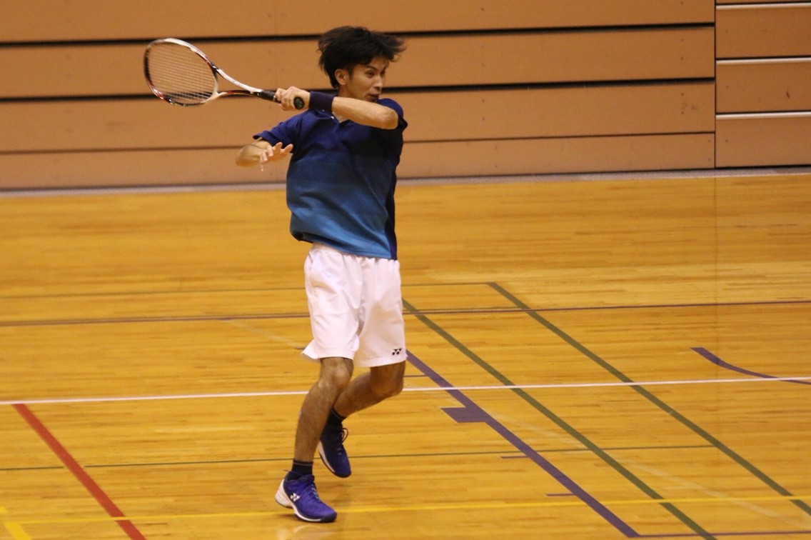 品川 中本 小谷 大槻がv Yonex Cup北信越インドア ソフトテニス サプリメンツ 品川 中本 小谷 大槻がv Yonex Cup北信越インドア ソフトテニス サプリメンツ