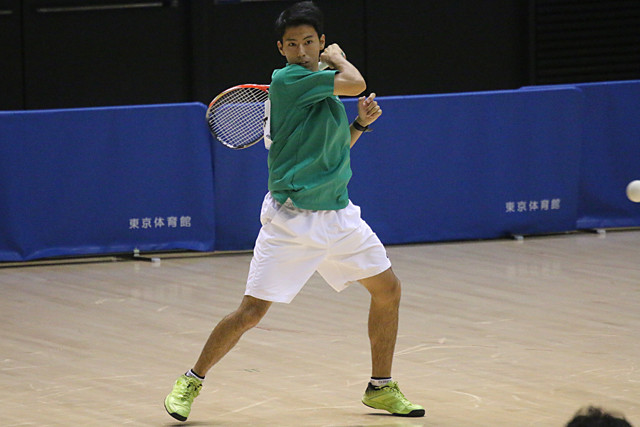 四日市大 中京大がv 東海学生リーグ ソフトテニス サプリメンツ 四日市大 中京大がv 東海学生リーグ ソフトテニス サプリメンツ