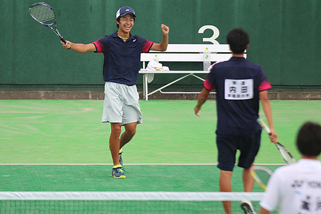 東日本一の笑顔 東日本選手権 ソフトテニス サプリメンツ 東日本一の笑顔 東日本選手権 ソフトテニス サプリメンツ