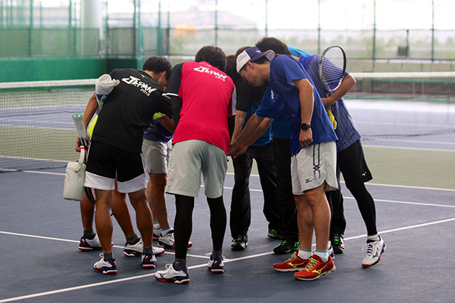 日本代表合宿 四日市テニスセンター ソフトテニス サプリメンツ 日本代表合宿 四日市テニスセンター ソフトテニス サプリメンツ