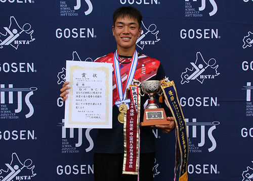 -5078404437183317201_IMG_4193