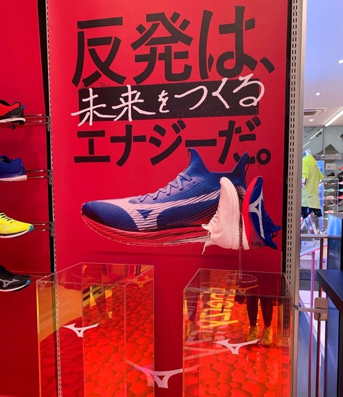 308FC12D-F1C2-4937-8B64-FE8288873646