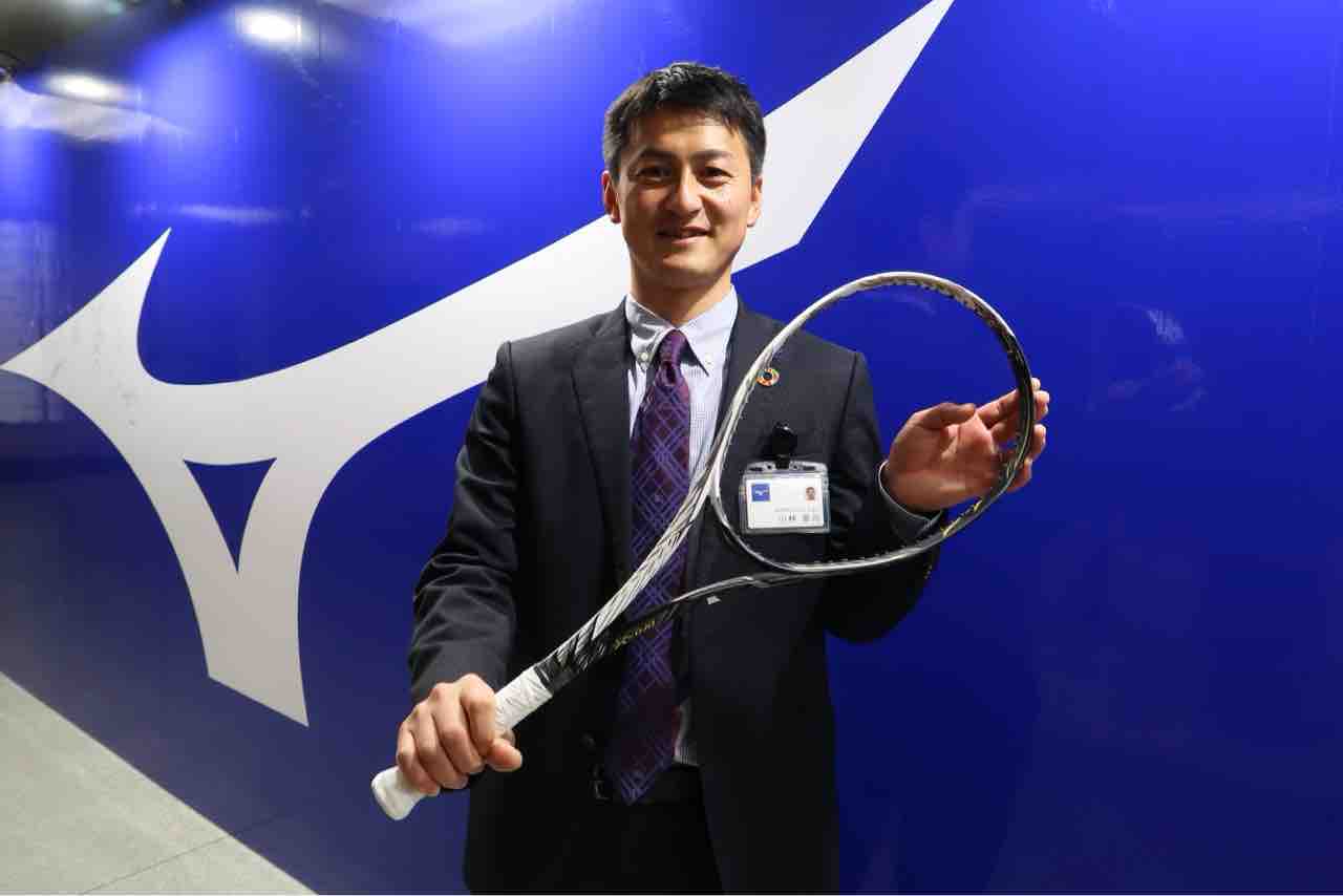 無双ドライブ!!☆DIOS PRO-X☆ : ソフトテニス☆サプリメンツ 無双ドライブ!!☆DIOS PRO-X☆ : ソフトテニス☆サプリメンツ