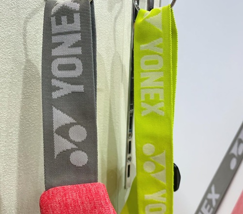 633A99FE-32D3-4117-A833-BE7292B9C8DE