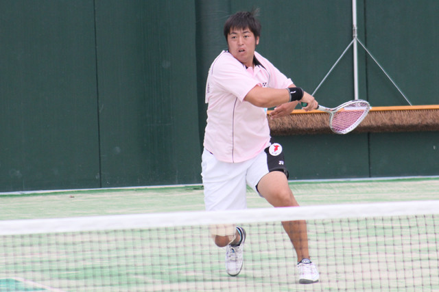 祝 ソフトテニスカップル結婚式 ソフトテニス サプリメンツ