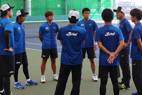 FD17F221-8D86-4CB8-BF27-07E289C8C102