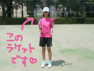 ������å�