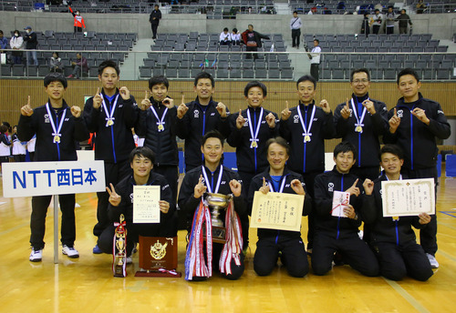 011D4C61-9214-4960-B632-98A55F883893