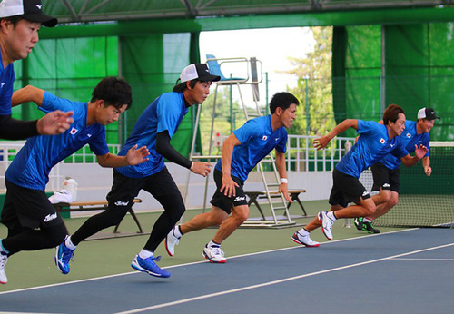 A36E04E8-C4C2-4F4F-A580-F59D565F5322