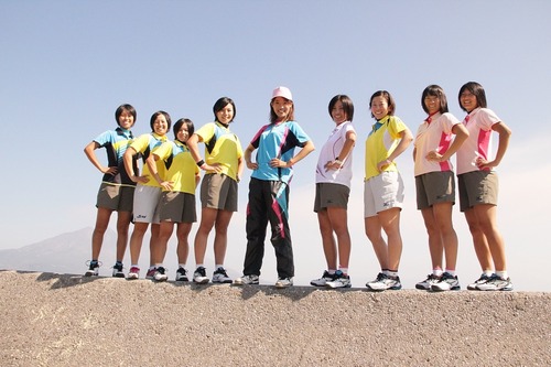 2012-10-29 15:56:14 写真1