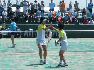 BLOG9971