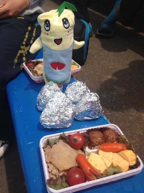 2013-06-30 15:13:40 �̿�1