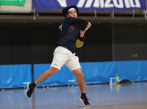 8530BD79-F81F-42E3-B869-724C459459E6