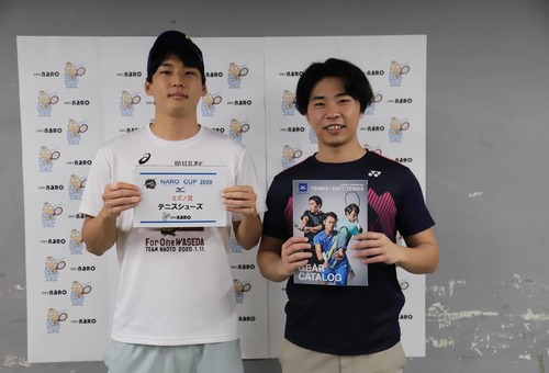 2A78D42D-6B02-4A6F-965F-9C8A0CFD8BDF