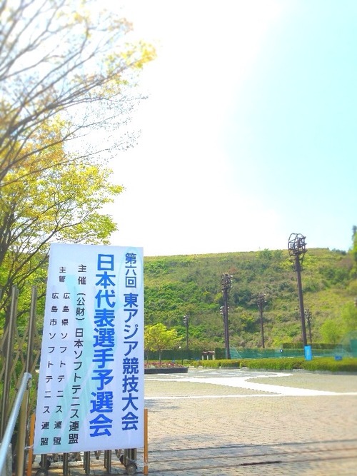 2013-04-27 21:05:49 �̿�1