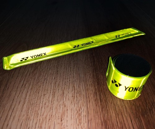 36DC9496-9322-4A81-A6B0-E0E2AE1203A5