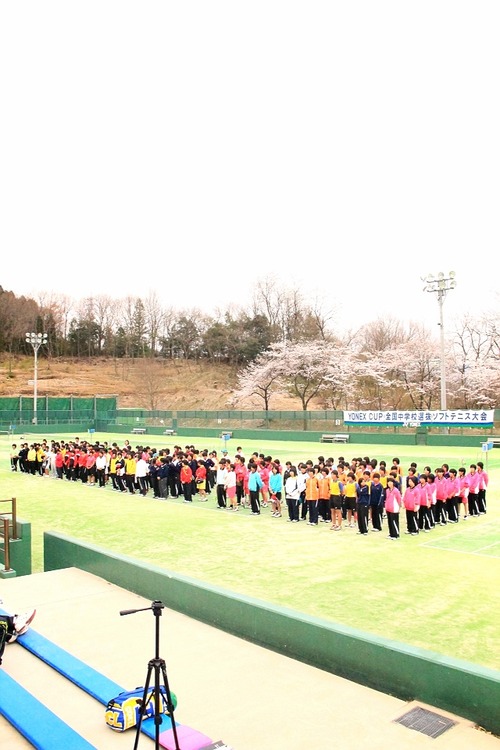 2013-03-31 10:18:06 写真1