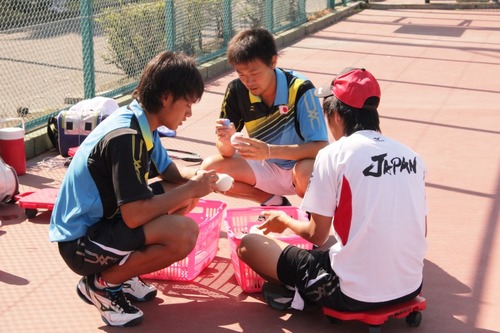 2012-10-29 15:53:51 写真1