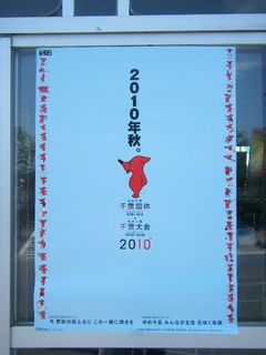 BLOG9978