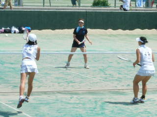 BLOG9991