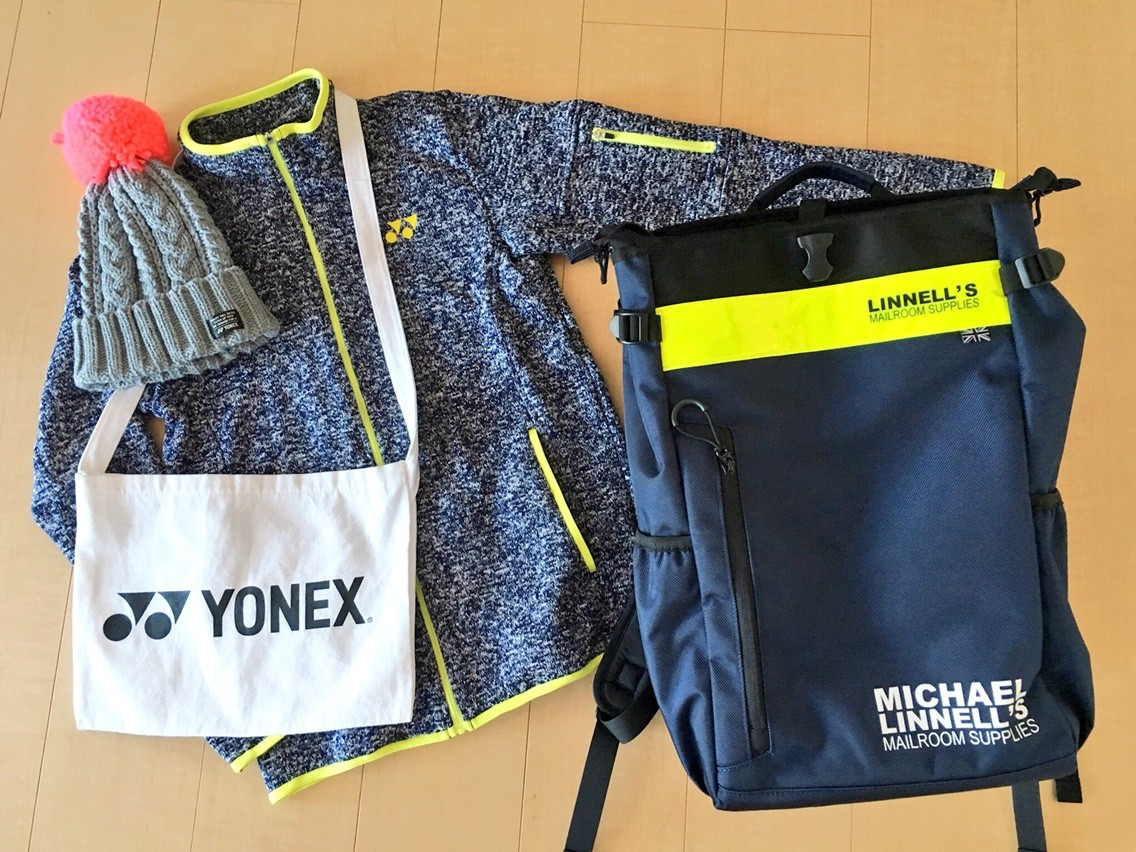 ヨネックス 天皇杯 限定キャップ ネイビー ソフトテニス YONEX