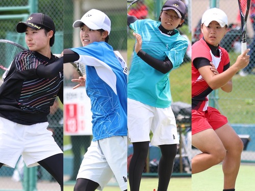 86678451-57B7-4E42-8545-064BC688BBA0