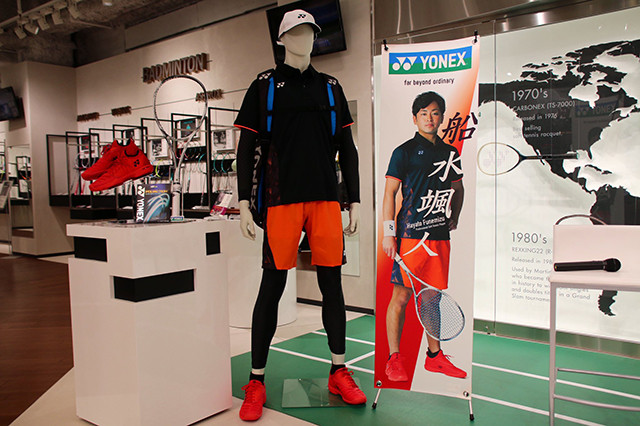 日本人初のプロソフトテニスプレーヤー誕生 船水颯人 ソフトテニス サプリメンツ 日本人初のプロソフトテニスプレーヤー誕生 船水颯人 ソフトテニス サプリメンツ