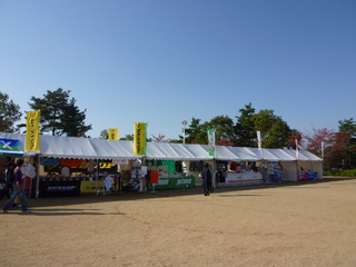 P1010187