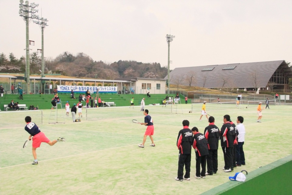 鈴峯女子短期大学