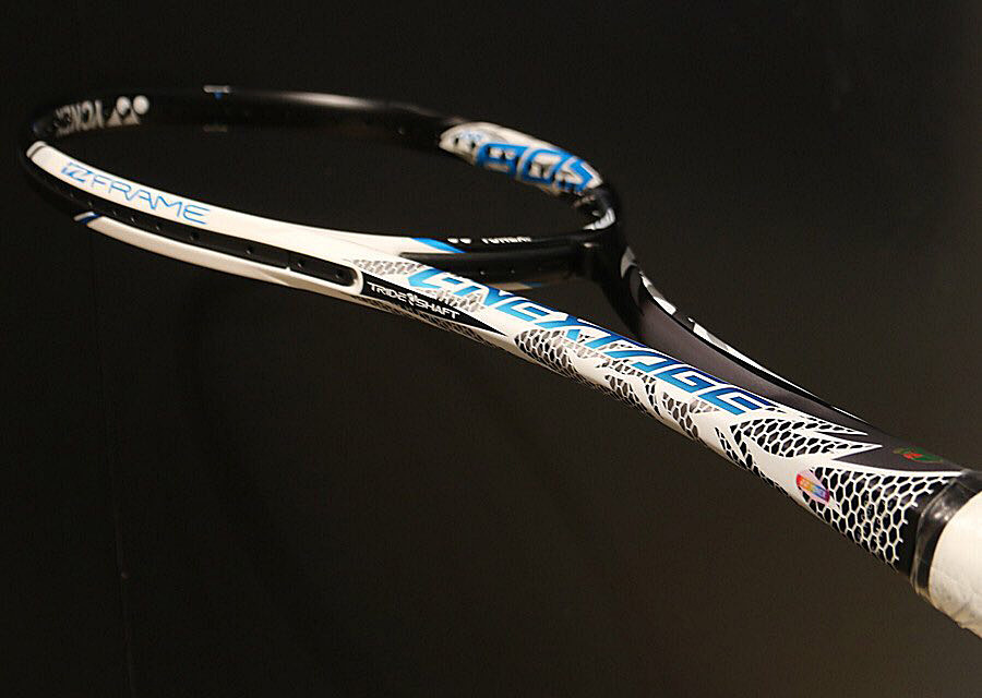 狙い撃て!!☆i-NEXTAGE80Sに新色登場!!☆ : ソフトテニス 狙い撃て!!☆i-NEXTAGE80Sに新色登場!!☆ : ソフトテニス