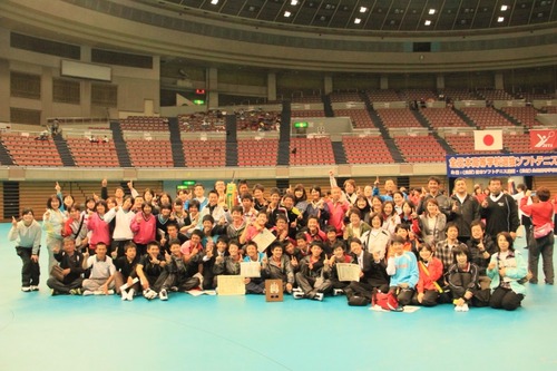 2013-03-30 20:19:23 写真1