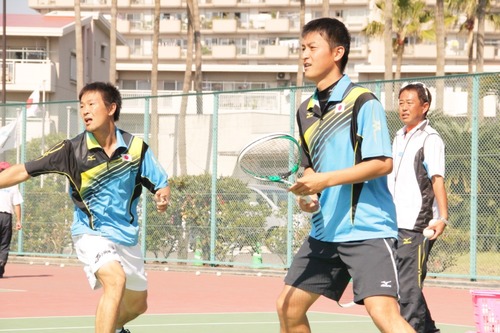 2012-10-29 14:21:19 写真1