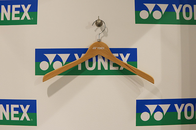 トレーニング 政治的 施し ヨネックスロゴ可愛い Newlifehouseoflove Org