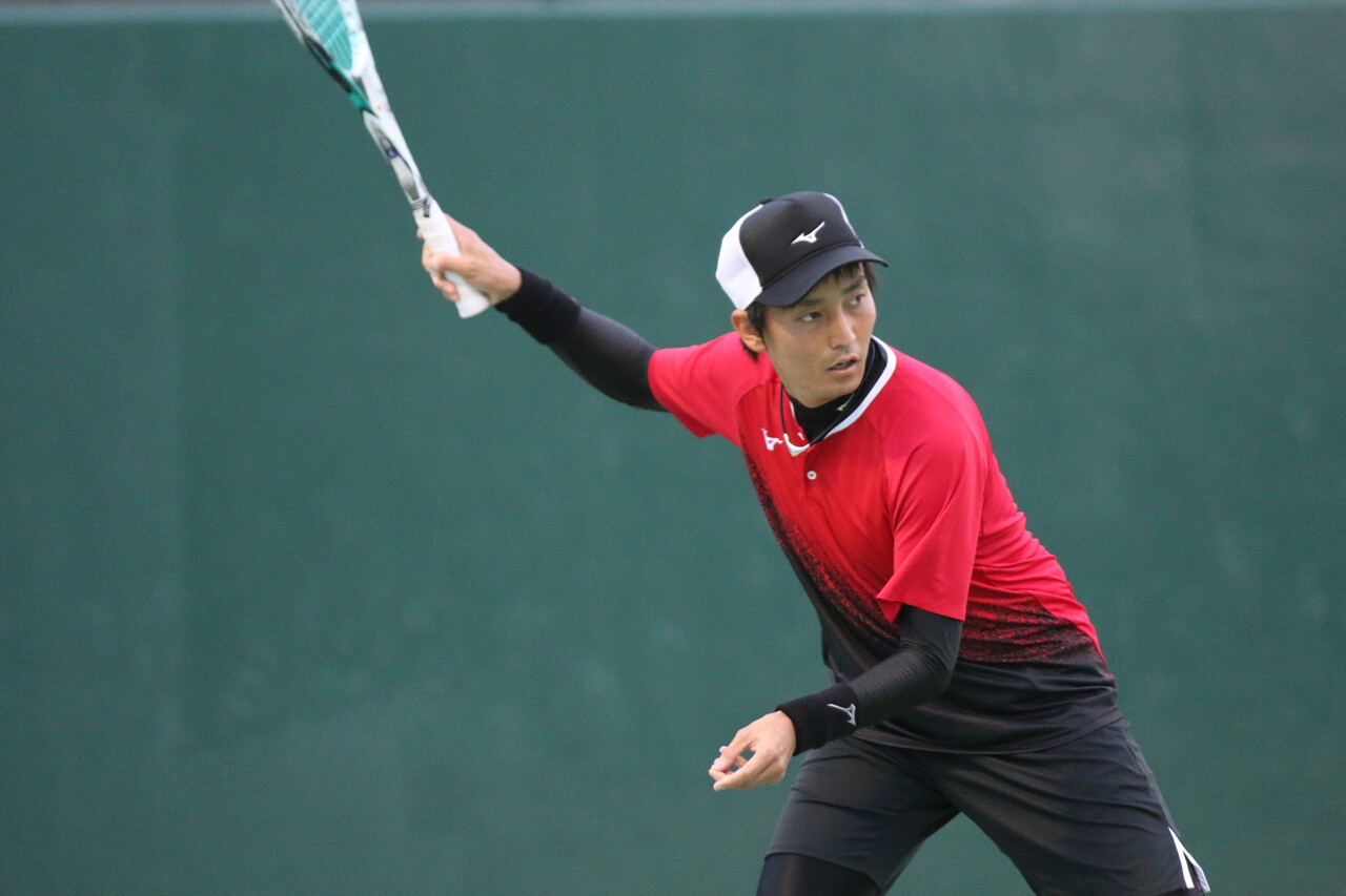 中本 鈴木がv Mizuno Open ソフトテニス サプリメンツ 中本 鈴木がv Mizuno Open ソフトテニス サプリメンツ