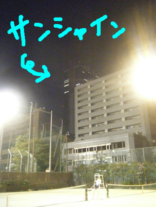 バイオギア
