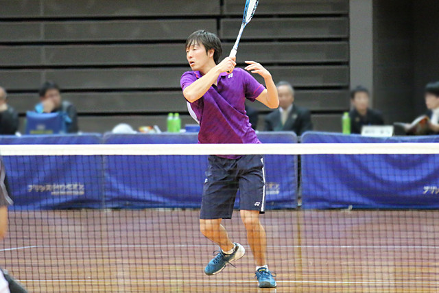 注目は 全日本シングルス 香川 ソフトテニス サプリメンツ 注目は 全日本シングルス 香川 ソフトテニス サプリメンツ
