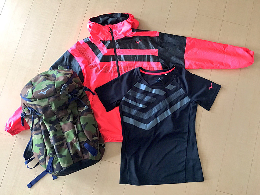 MIZUNO ソフトテニス ラケットバッグ(小林幸司選手サイン入り) e6698f2a-s.jpg