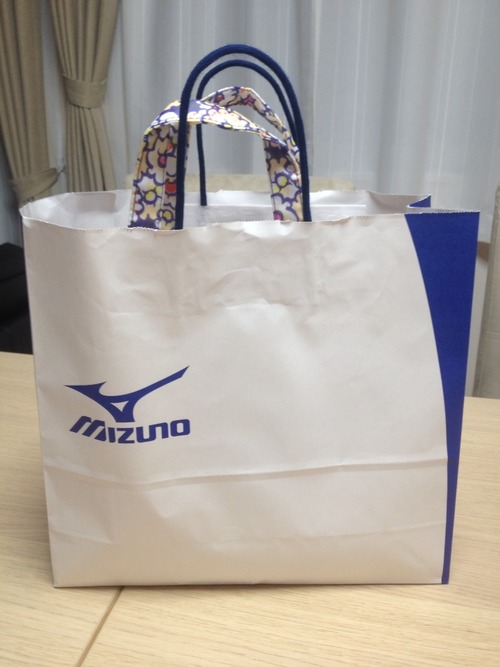 2013-06-30 15:14:46 �̿�1