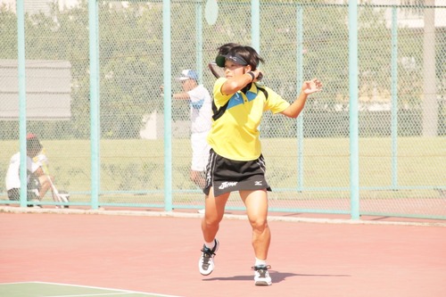 2012-10-29 15:56:52 写真1