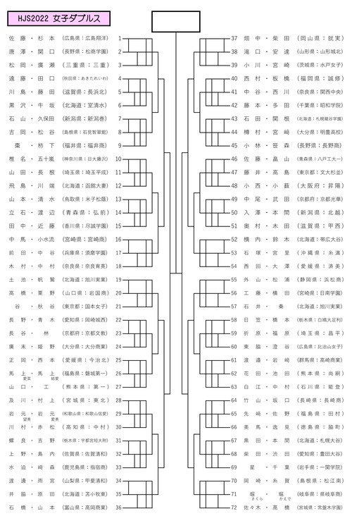 1647322938-624081_2