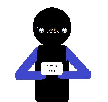 寄り画