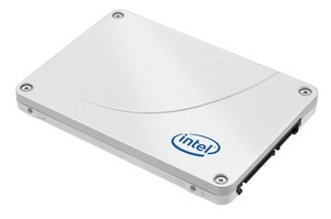 ssd