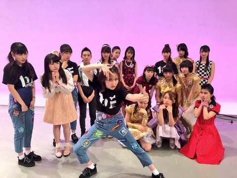 6 7 ももいろフォーク村 第85夜 スポーツが好きだ ももクロ Cax Cafe ももカフェ