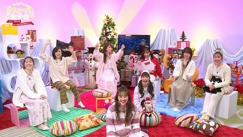12 23 ももクロとクリスマス女子会 ももクロ夏のバカ騒ぎ ももクロ Cax Cafe ももカフェ 12 23 ももクロとクリスマス女子会 ももクロ夏のバカ騒ぎ ももクロ Cax Cafe ももカフェ