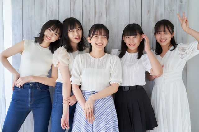 たこ虹 Cax Cafe たこカフェ たこやきレインボー まとめブログ掲示板