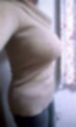 15_2016103103110146d