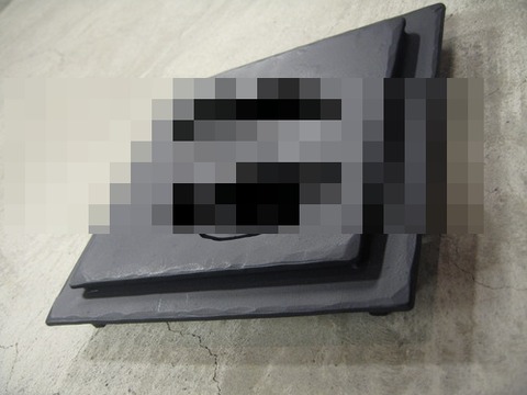 6ca7e884-s