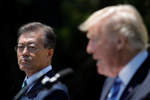 reuters20170816104853-thumb-720xauto-118510
