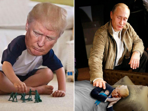 trumptoddler1