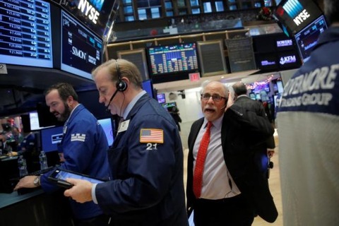 reutersmedia